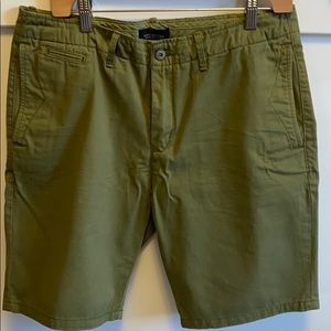 Scotch&Soda short pants